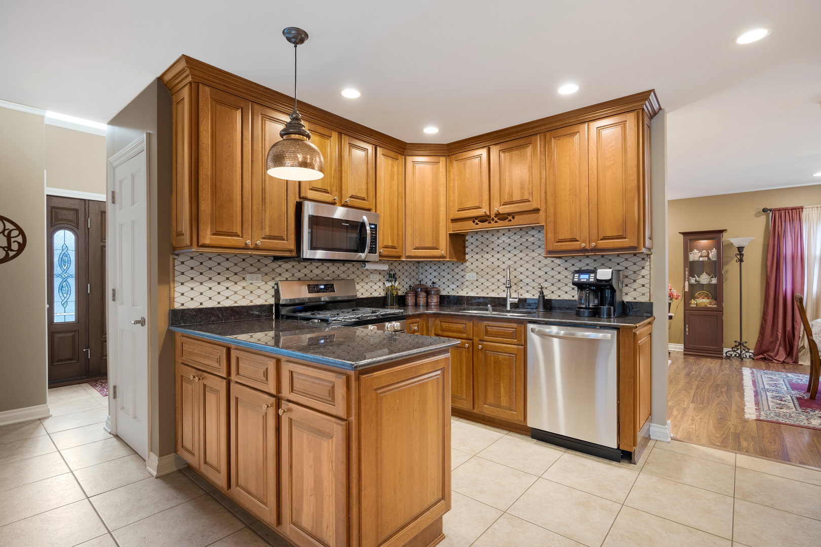 Gallery Image 13