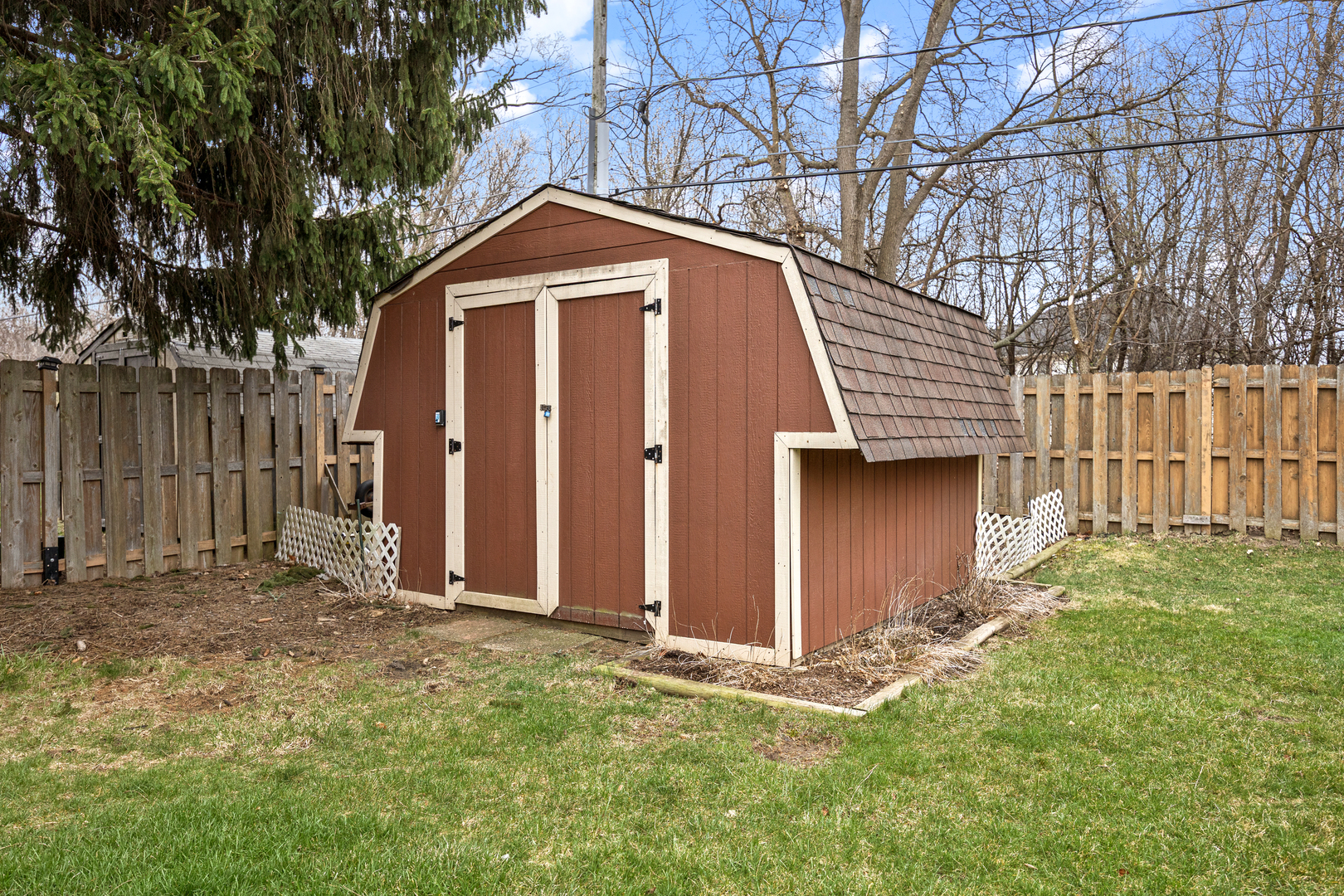 Gallery Image 36