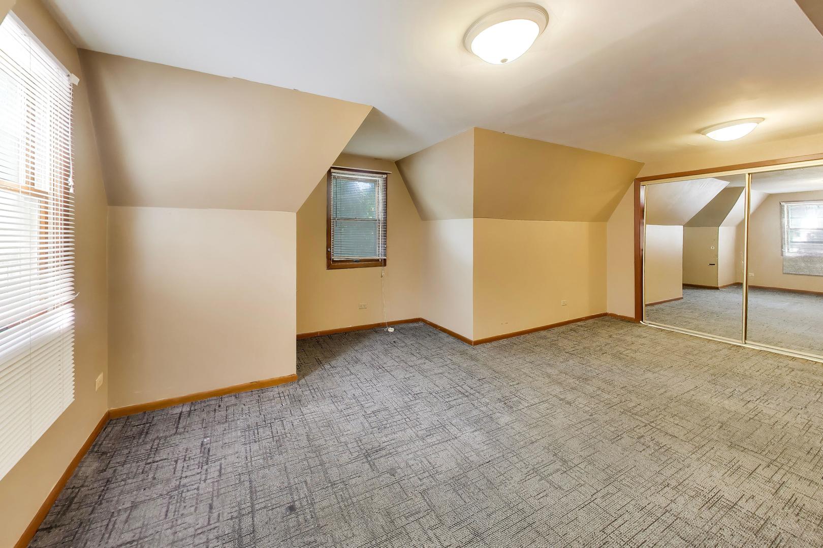 Gallery Image 19