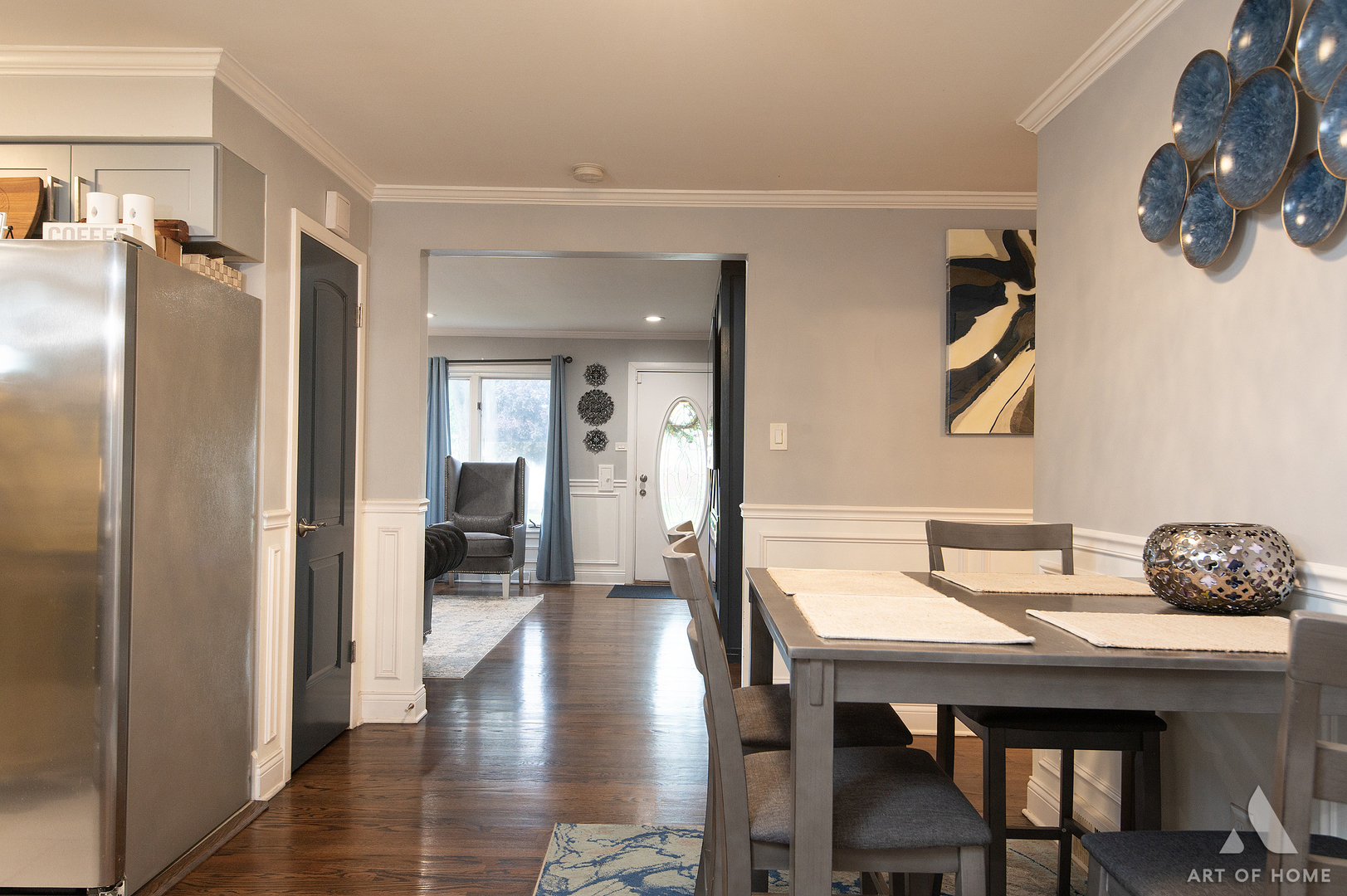 Gallery Image 9