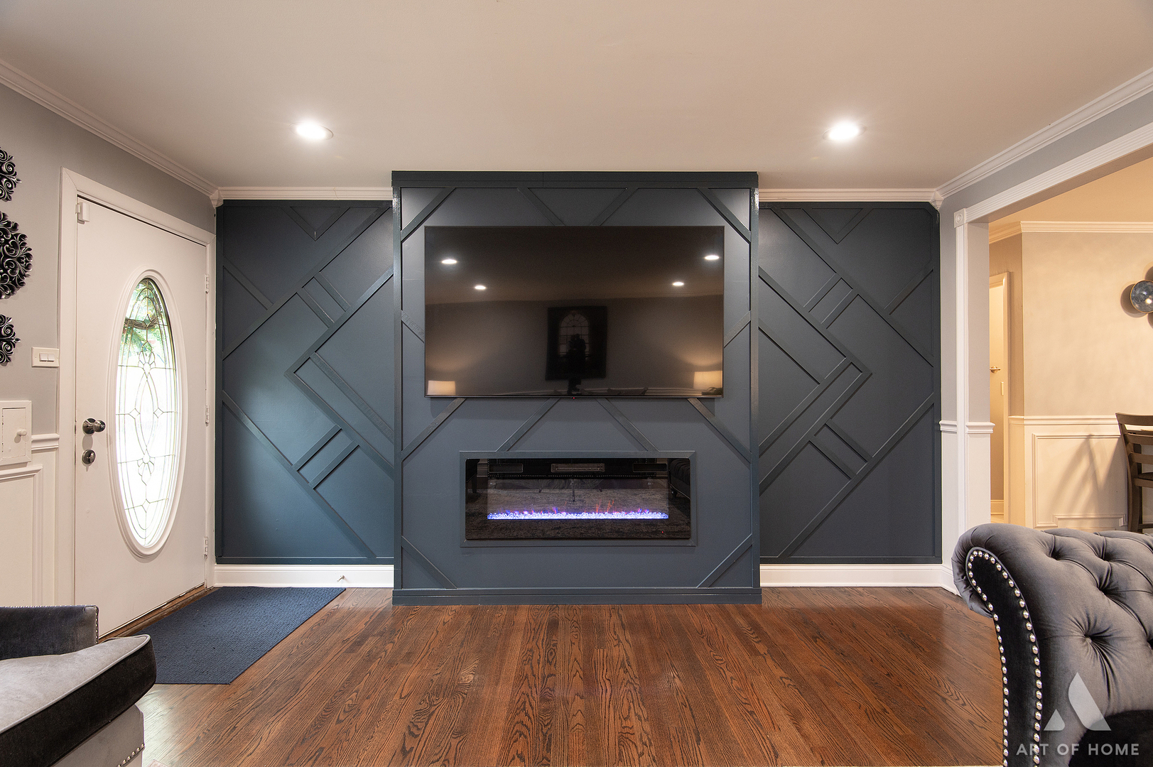 Gallery Image 4