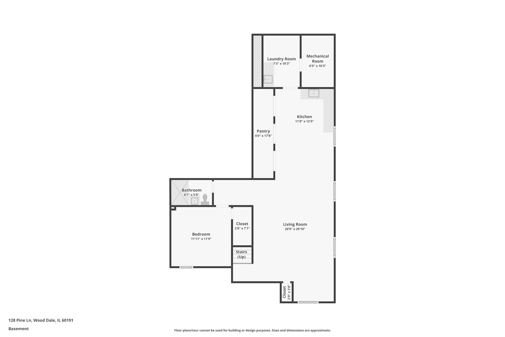 Gallery Image 63