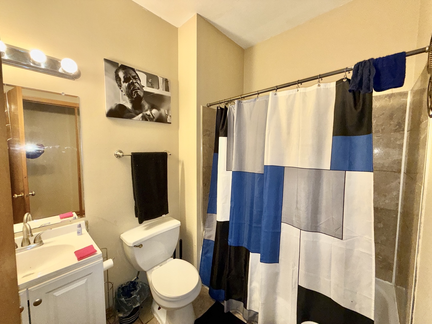Gallery Image 6