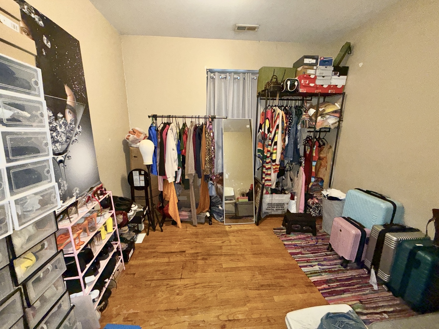 Gallery Image 8