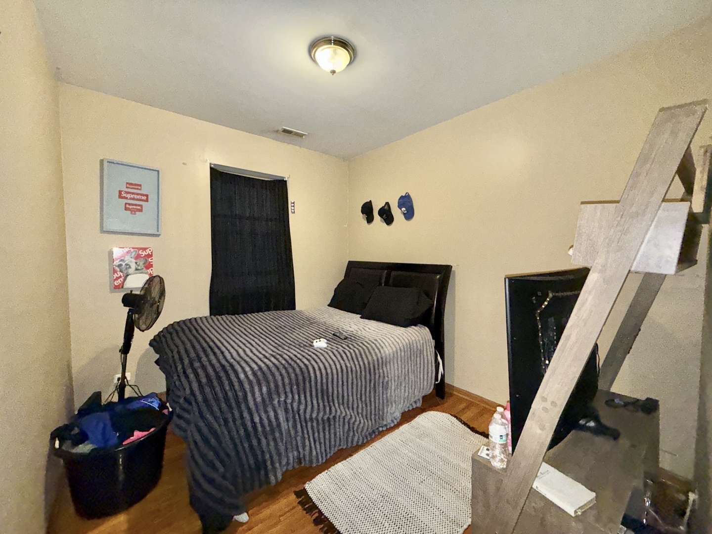 Gallery Image 7