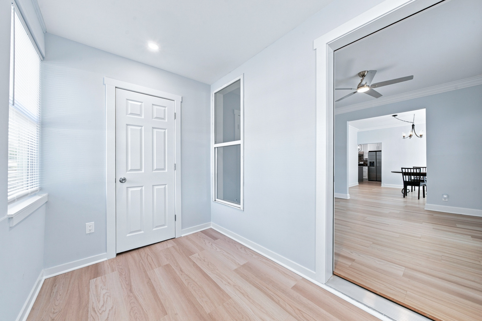 Gallery Image 12