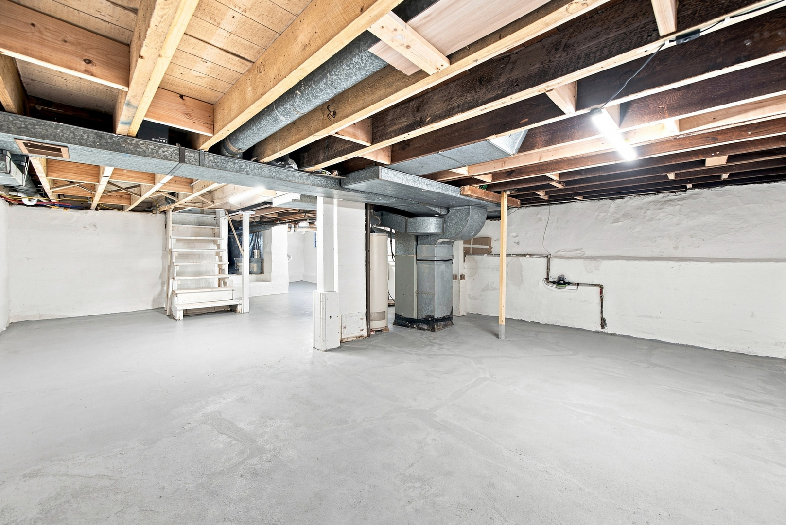 Gallery Image 21