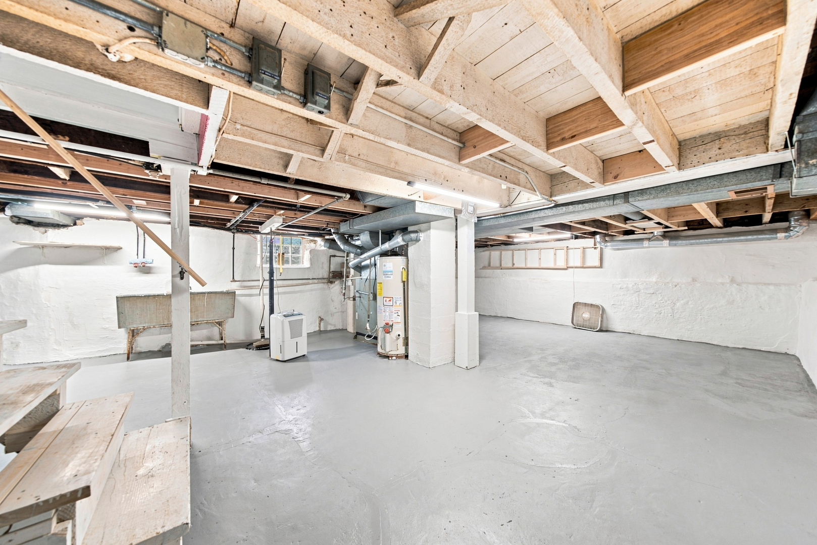 Gallery Image 20