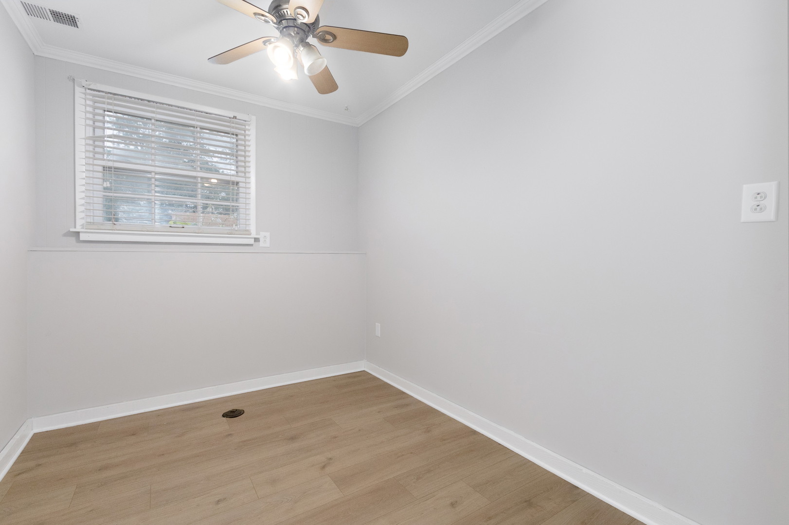 Gallery Image 20