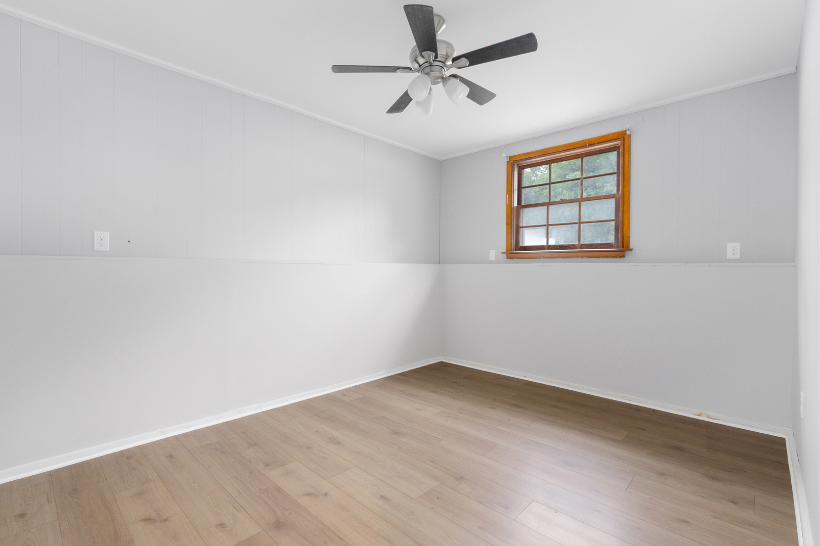 Gallery Image 18