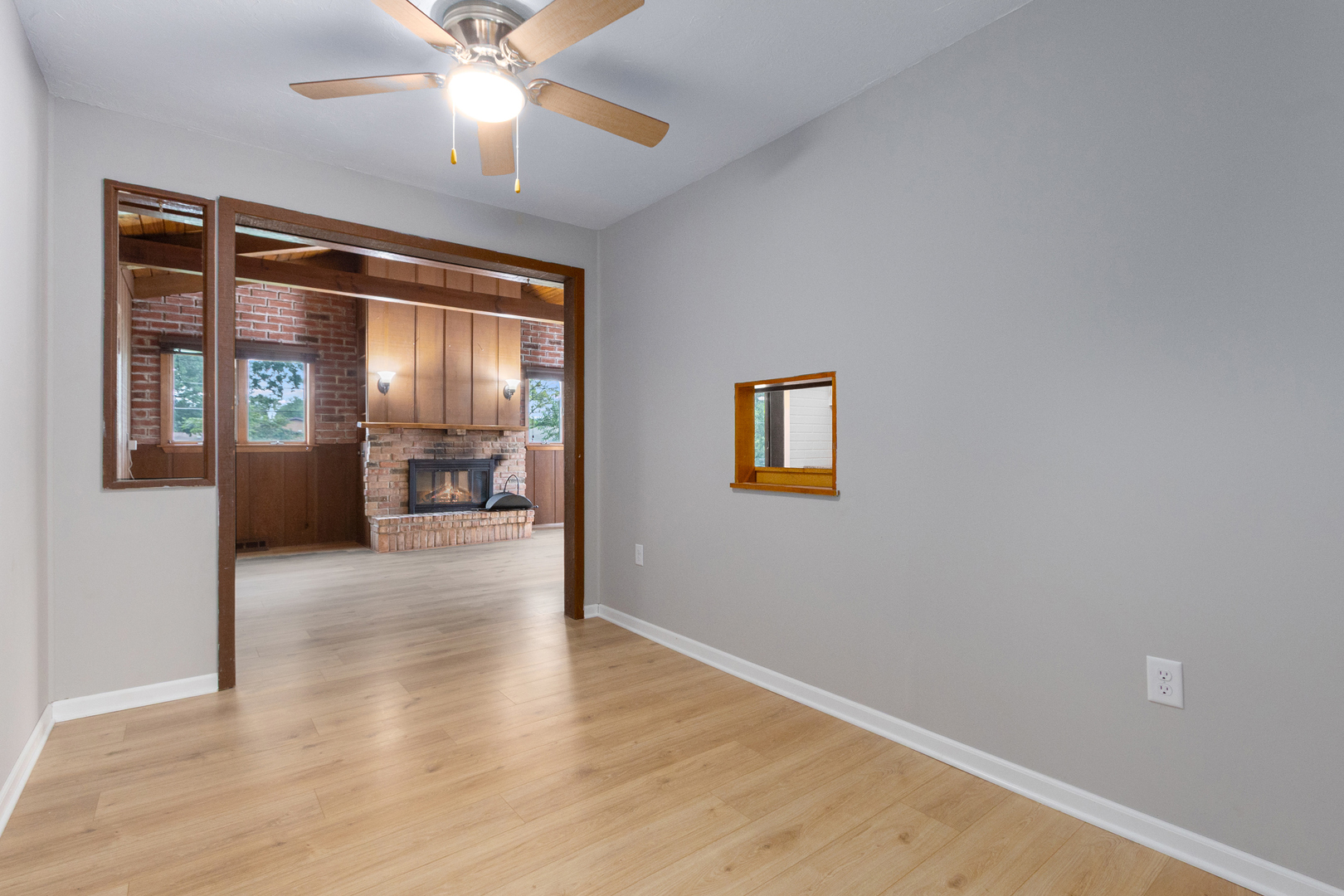 Gallery Image 6