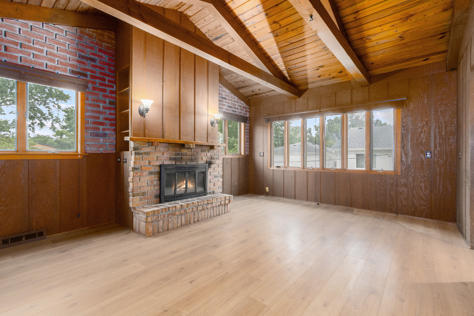 Gallery Image 8