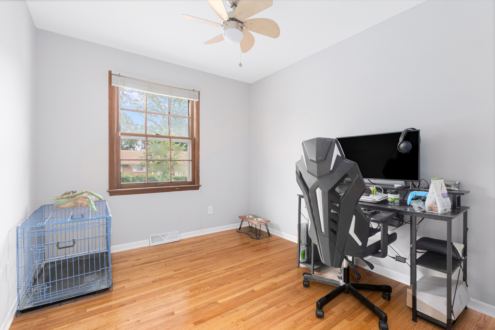 Gallery Image 14