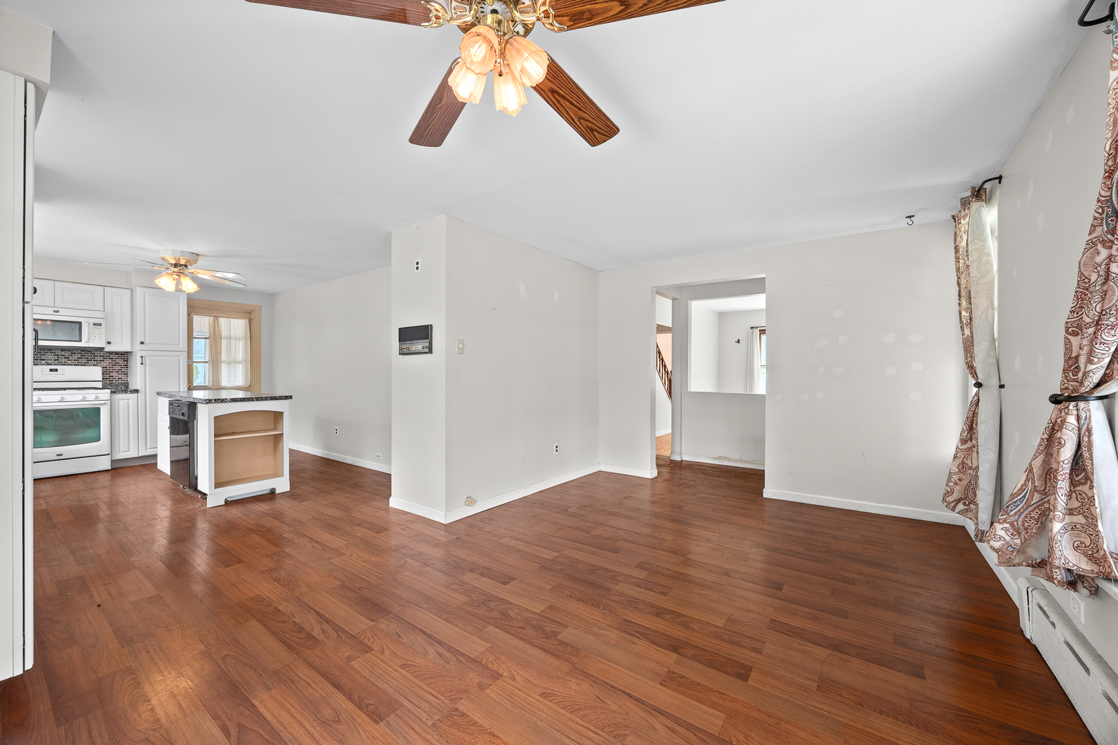 Gallery Image 9