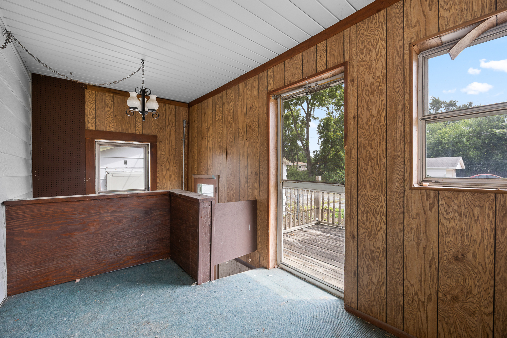 Gallery Image 19