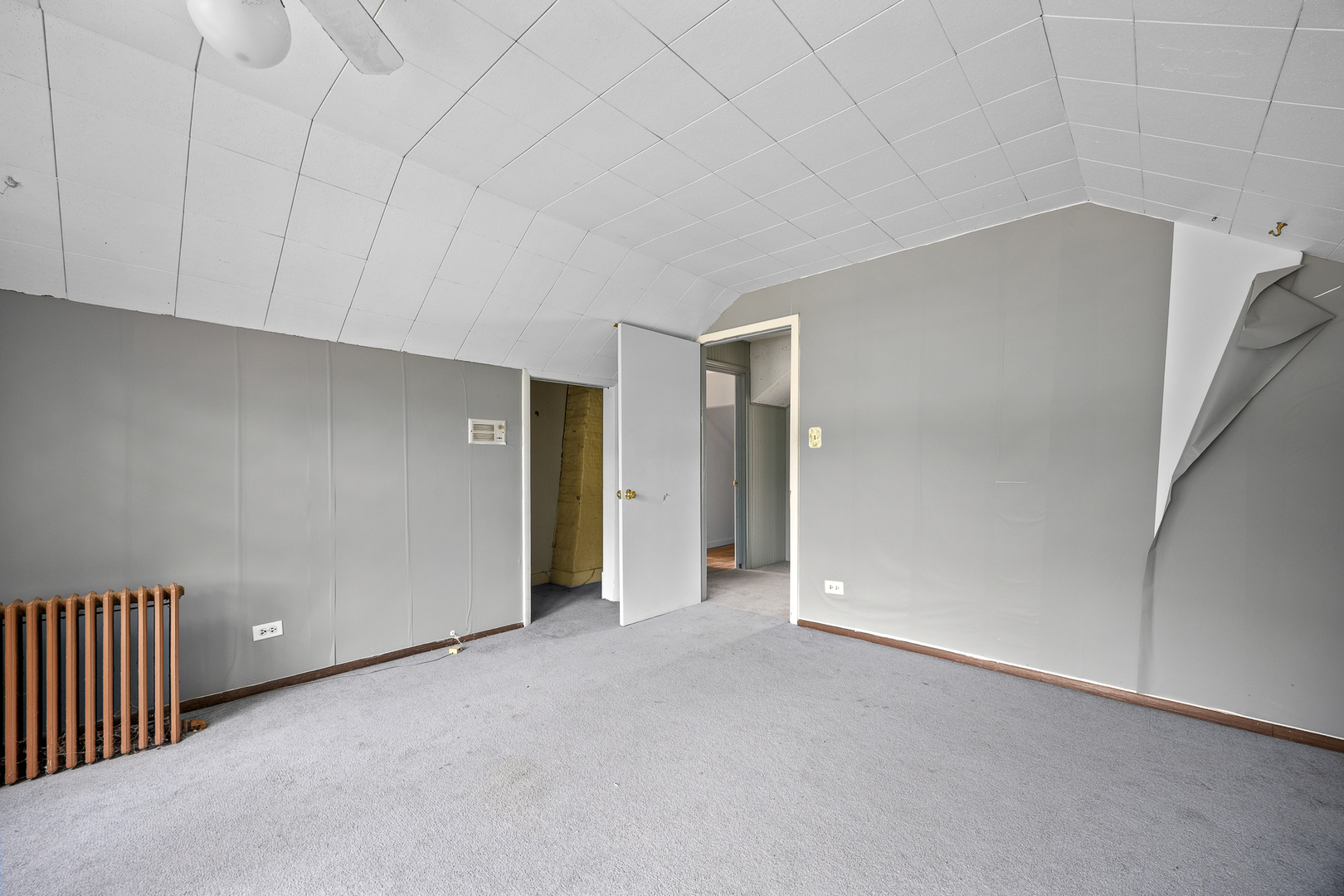 Gallery Image 18