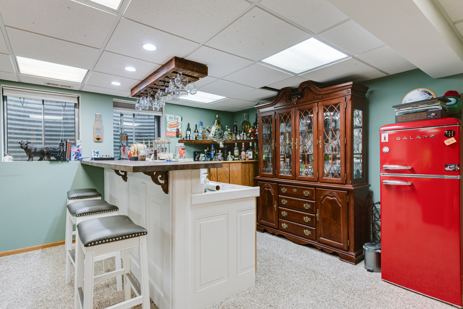 Gallery Image 19