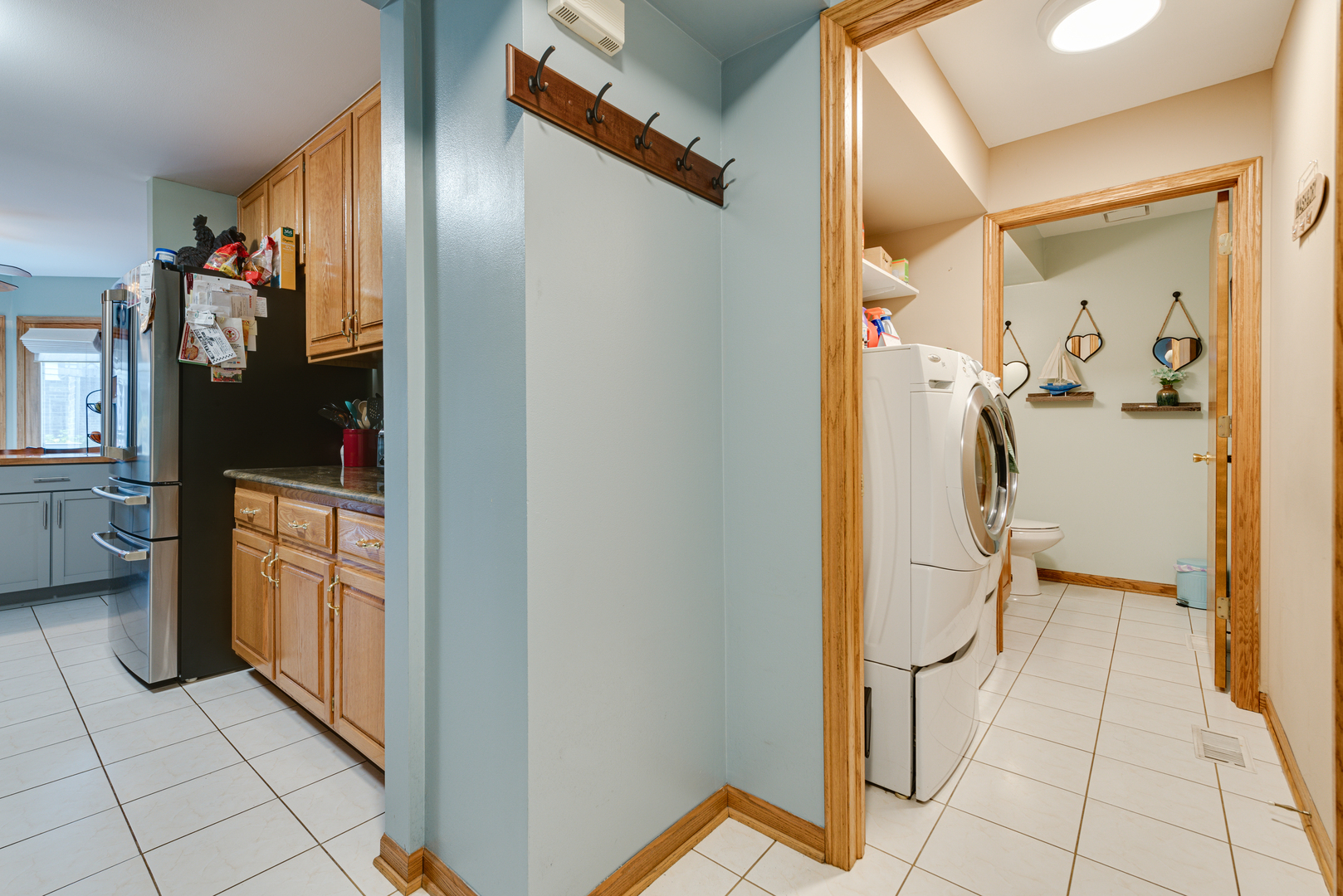 Gallery Image 9