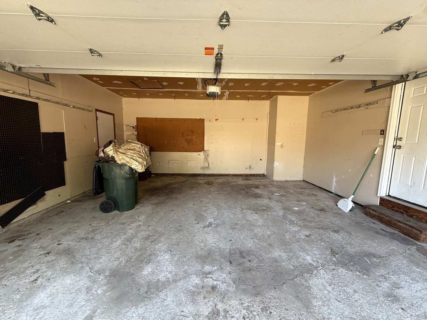 Gallery Image 20