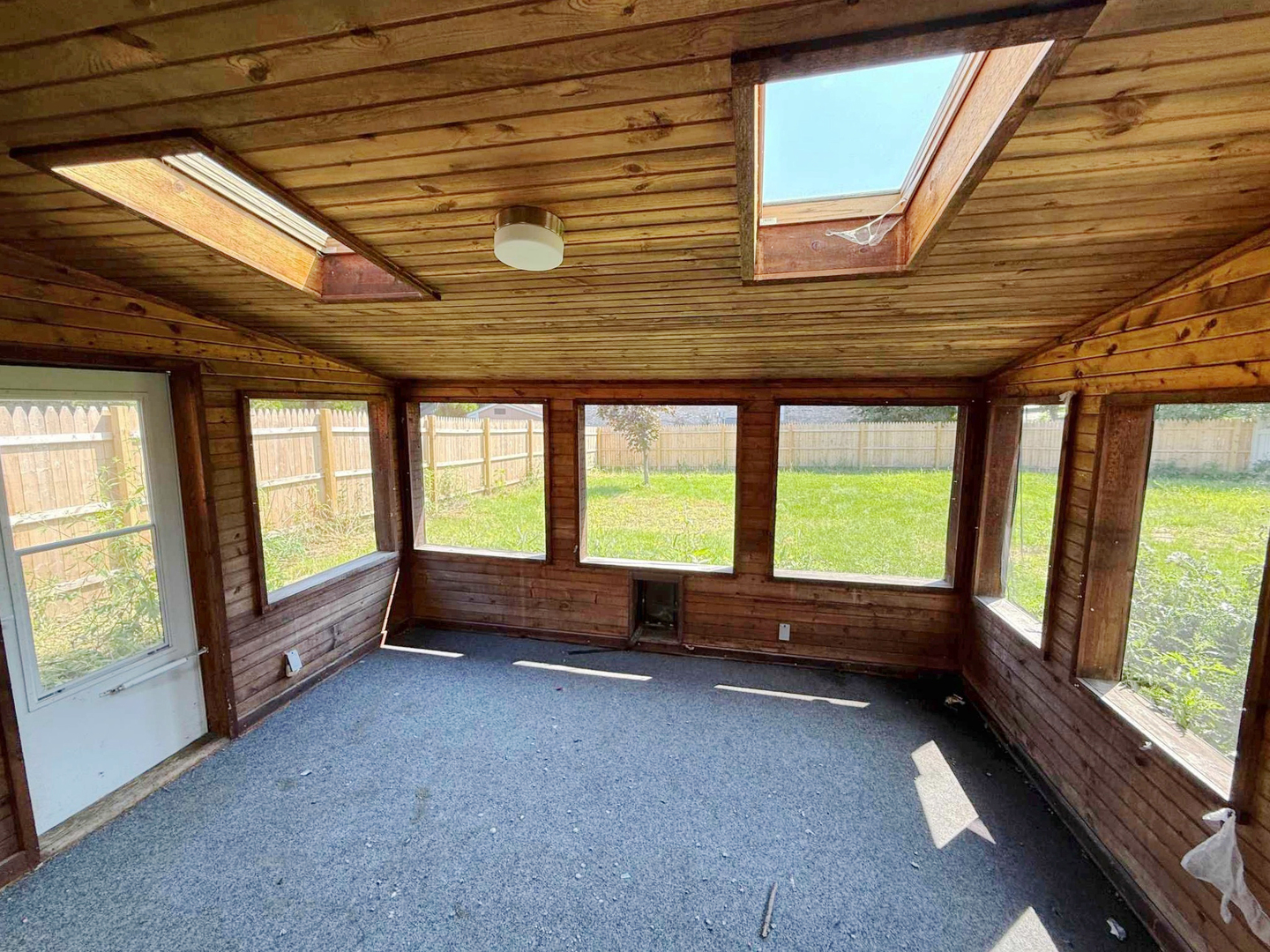 Gallery Image 10