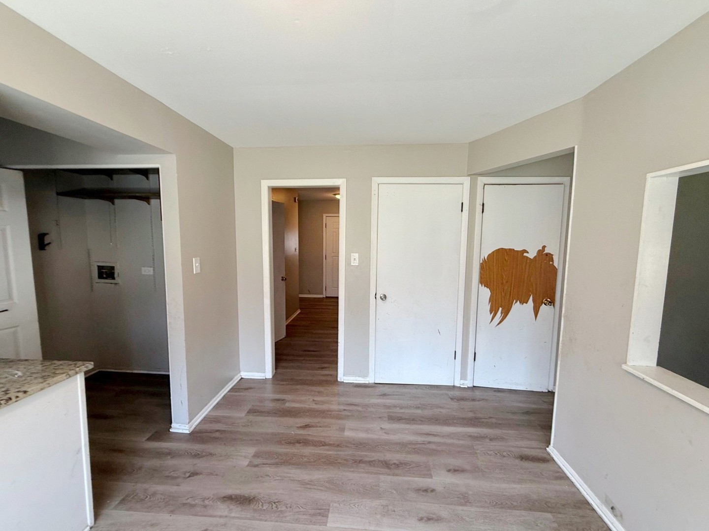 Gallery Image 7