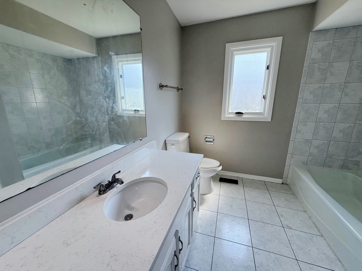 Gallery Image 15