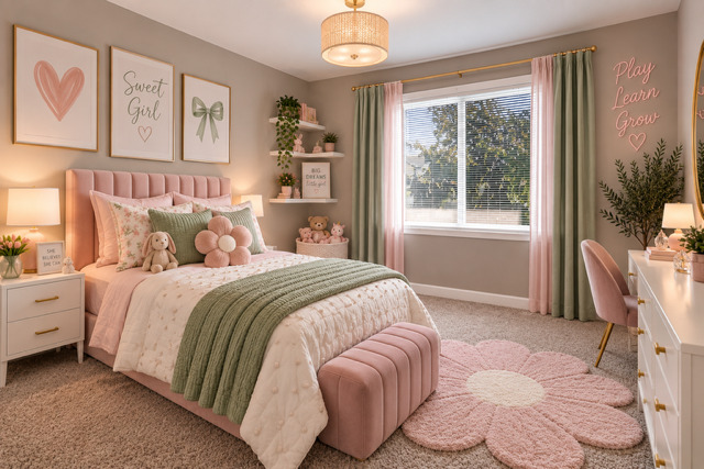 Gallery Image 12
