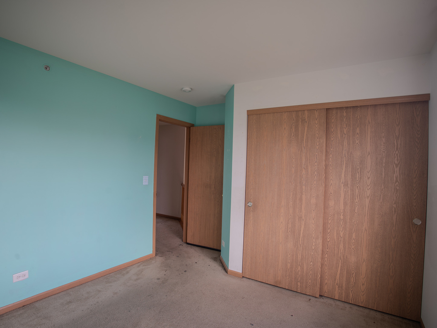 Gallery Image 19