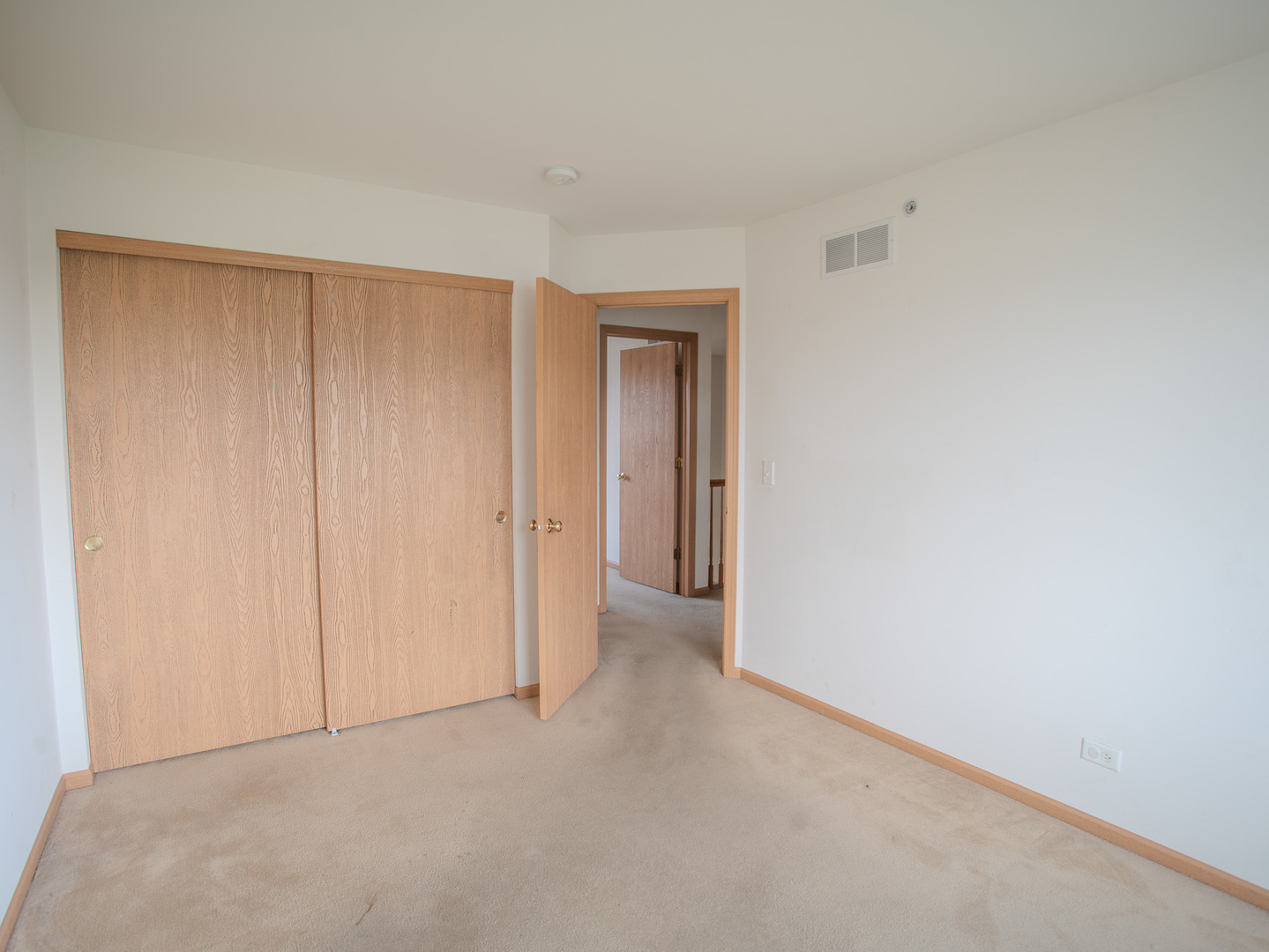 Gallery Image 21