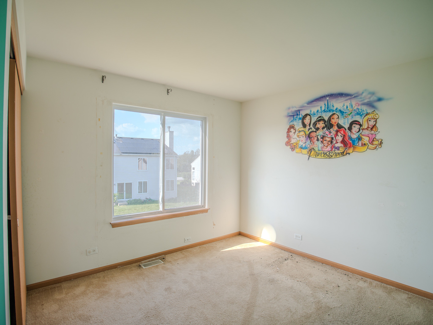 Gallery Image 18