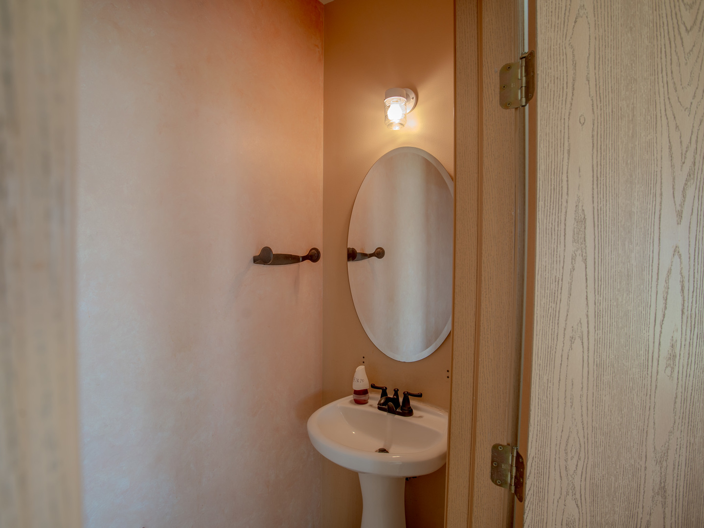 Gallery Image 12