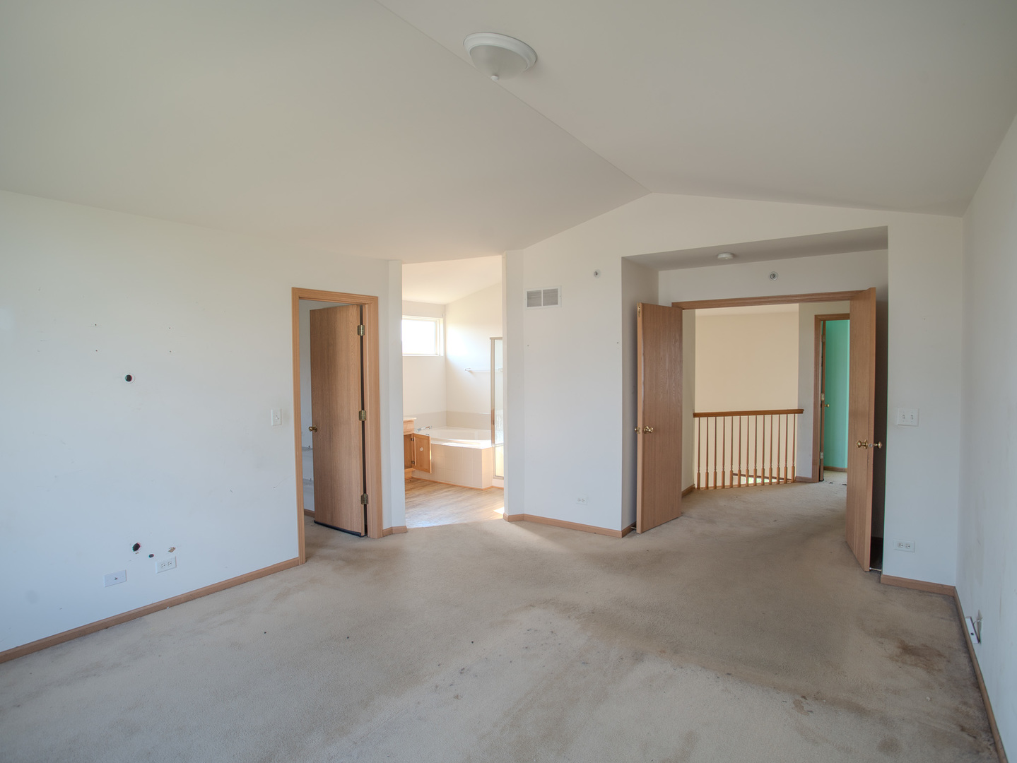 Gallery Image 16