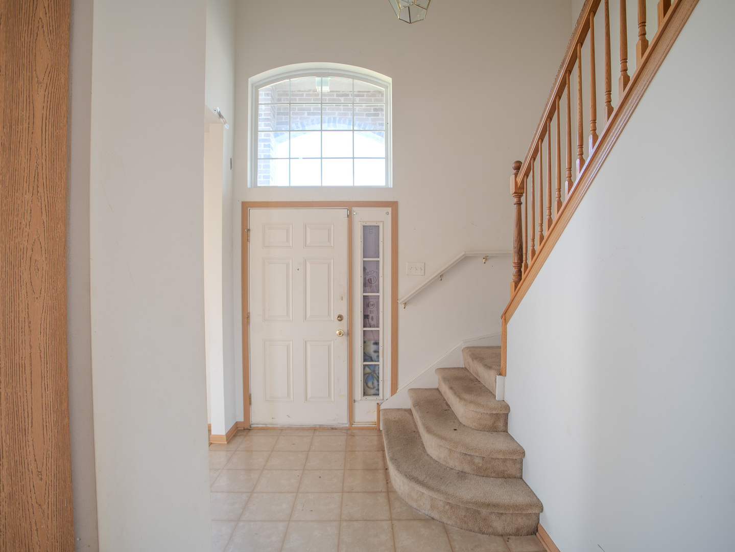 Gallery Image 14