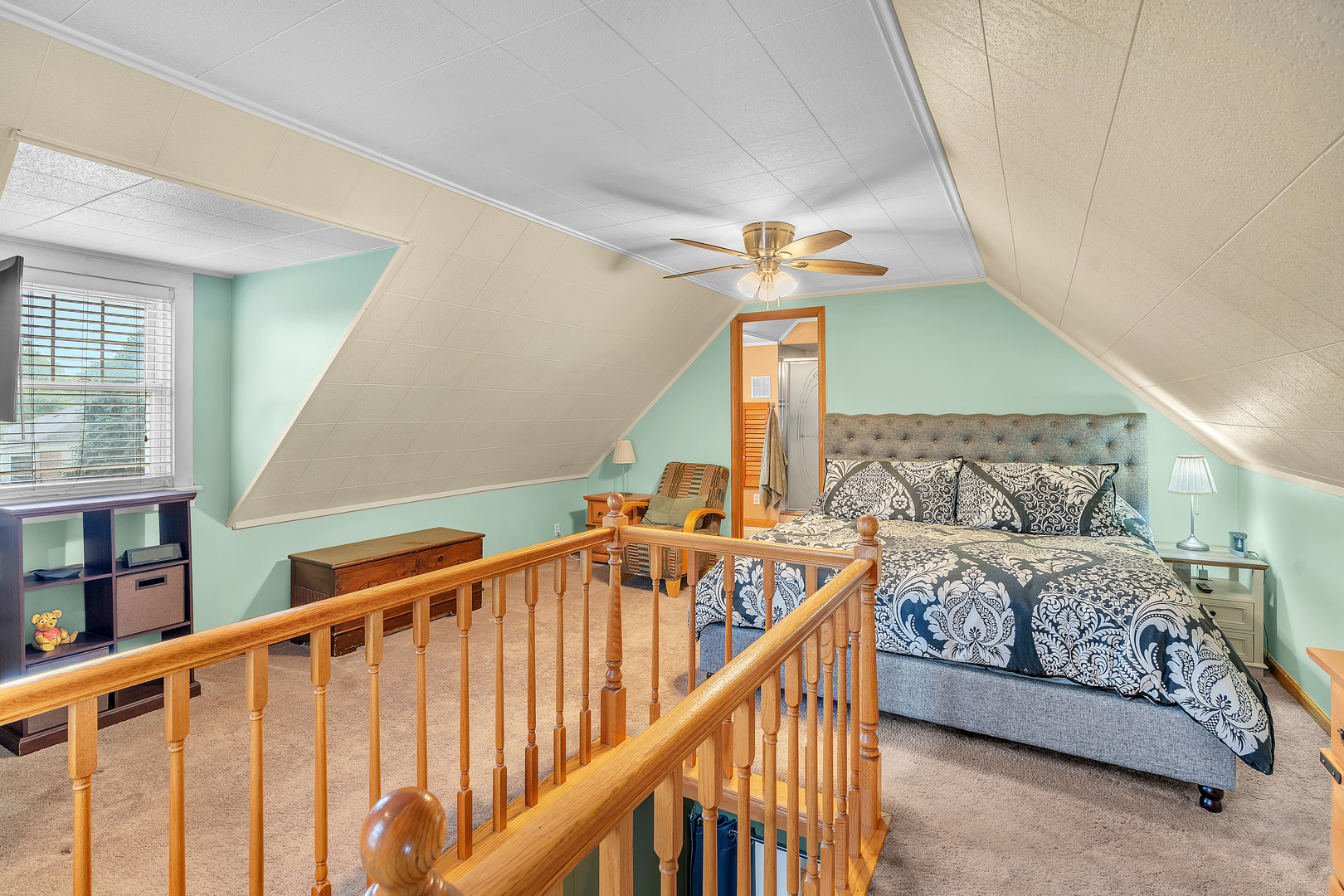 Gallery Image 12