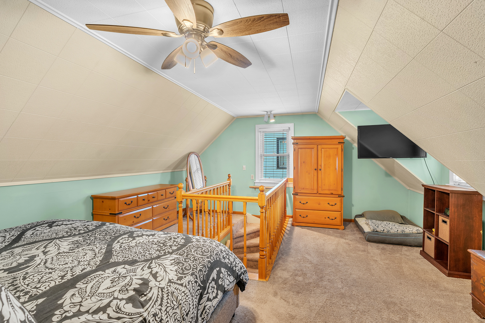 Gallery Image 13
