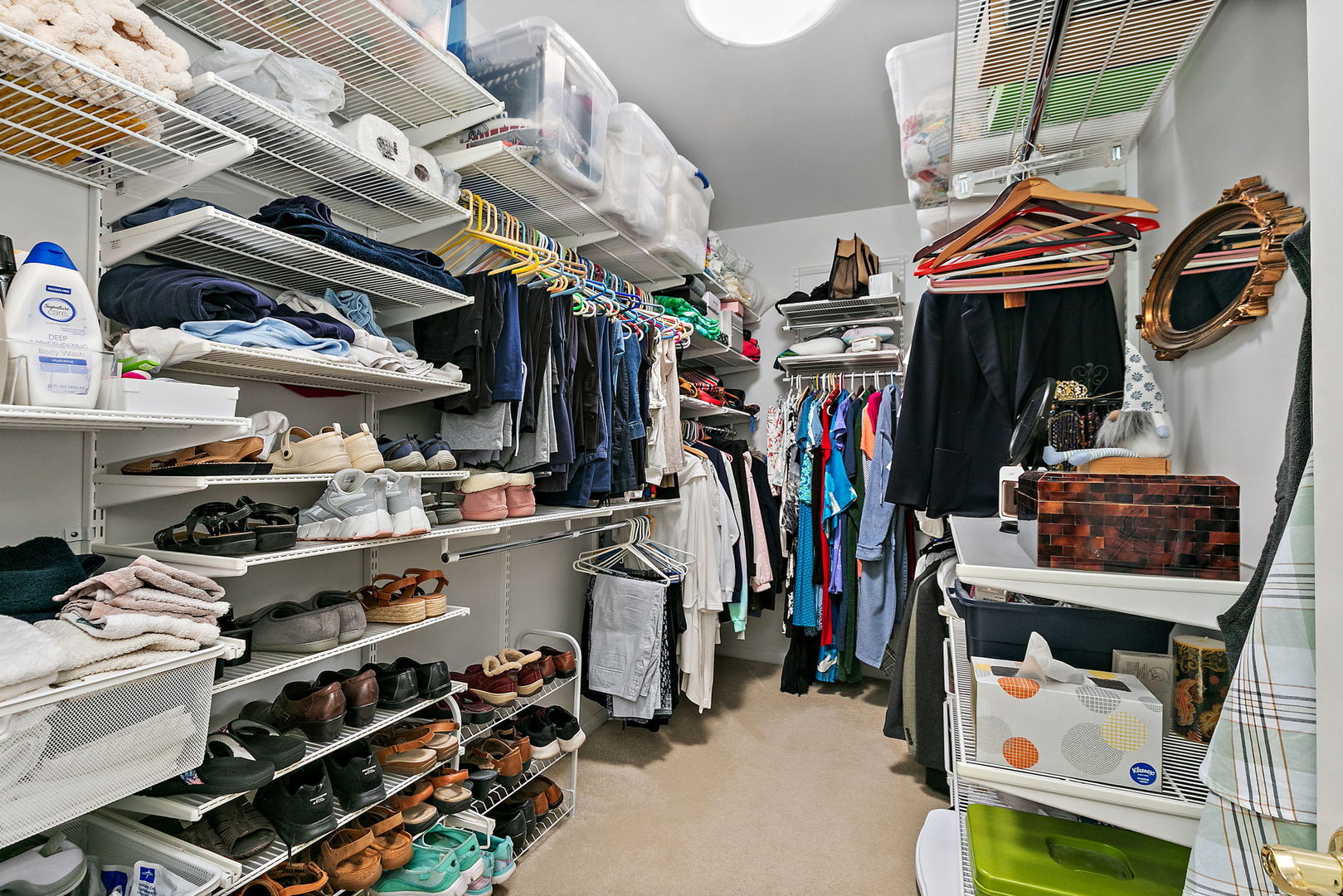 Gallery Image 14