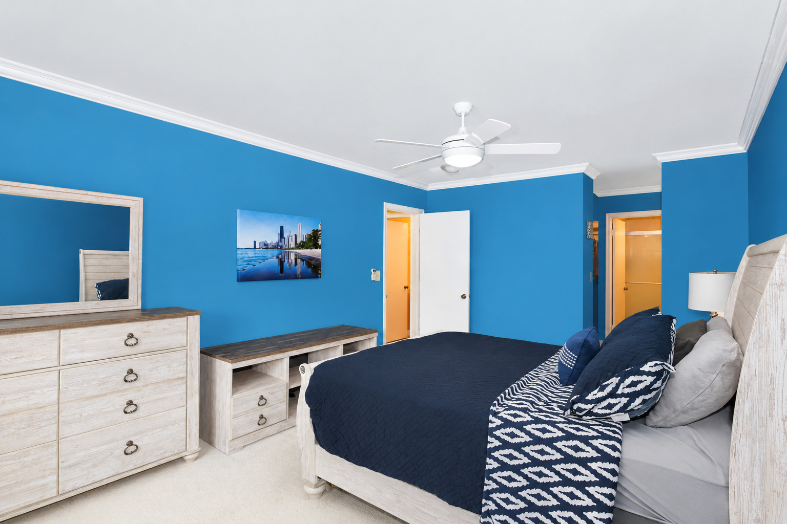 Gallery Image 12