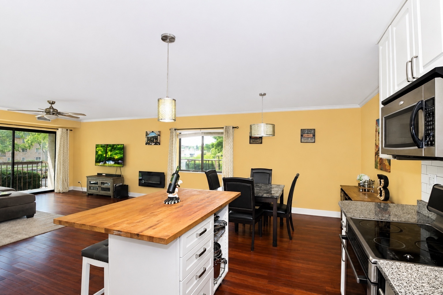Gallery Image 9