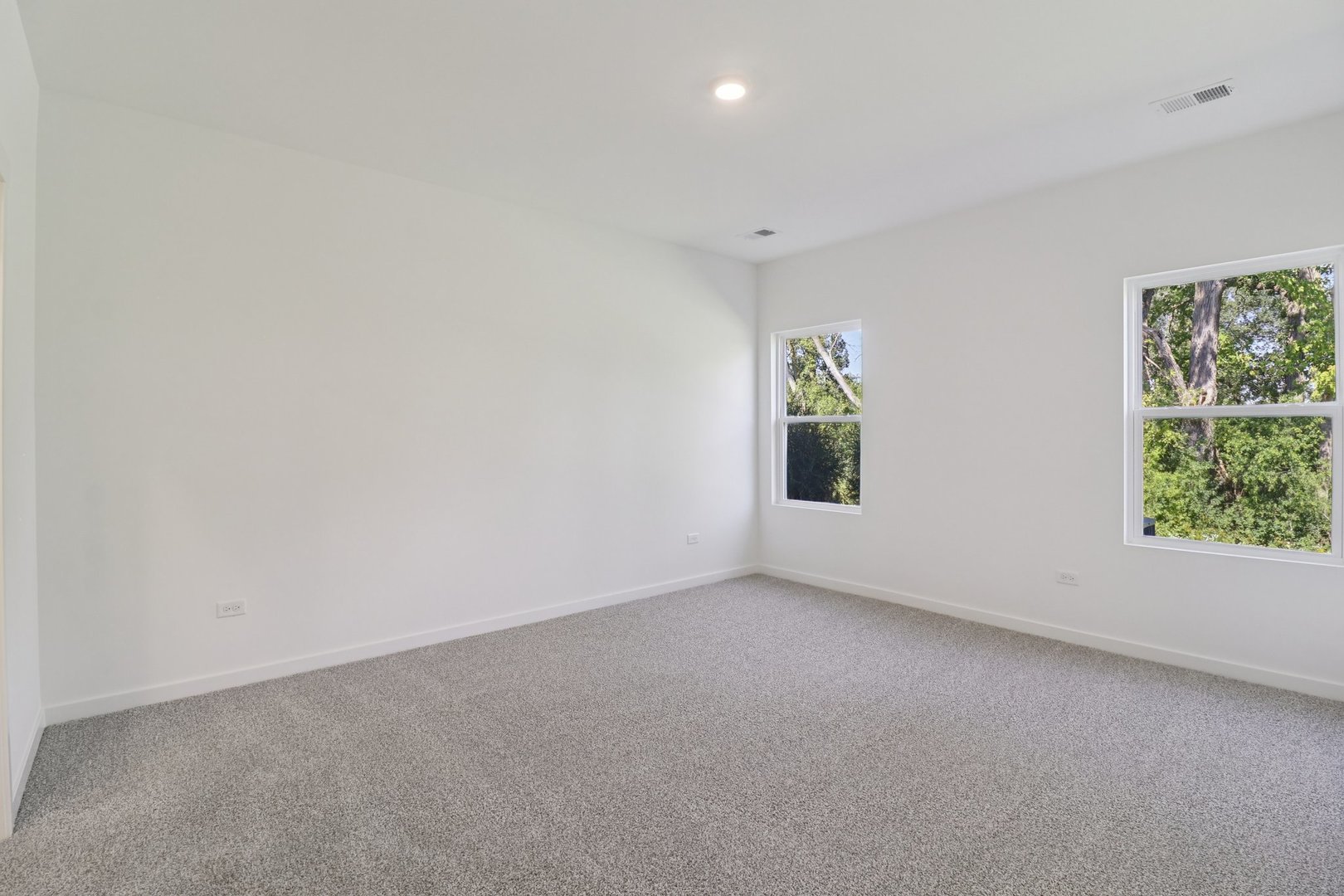 Gallery Image 17