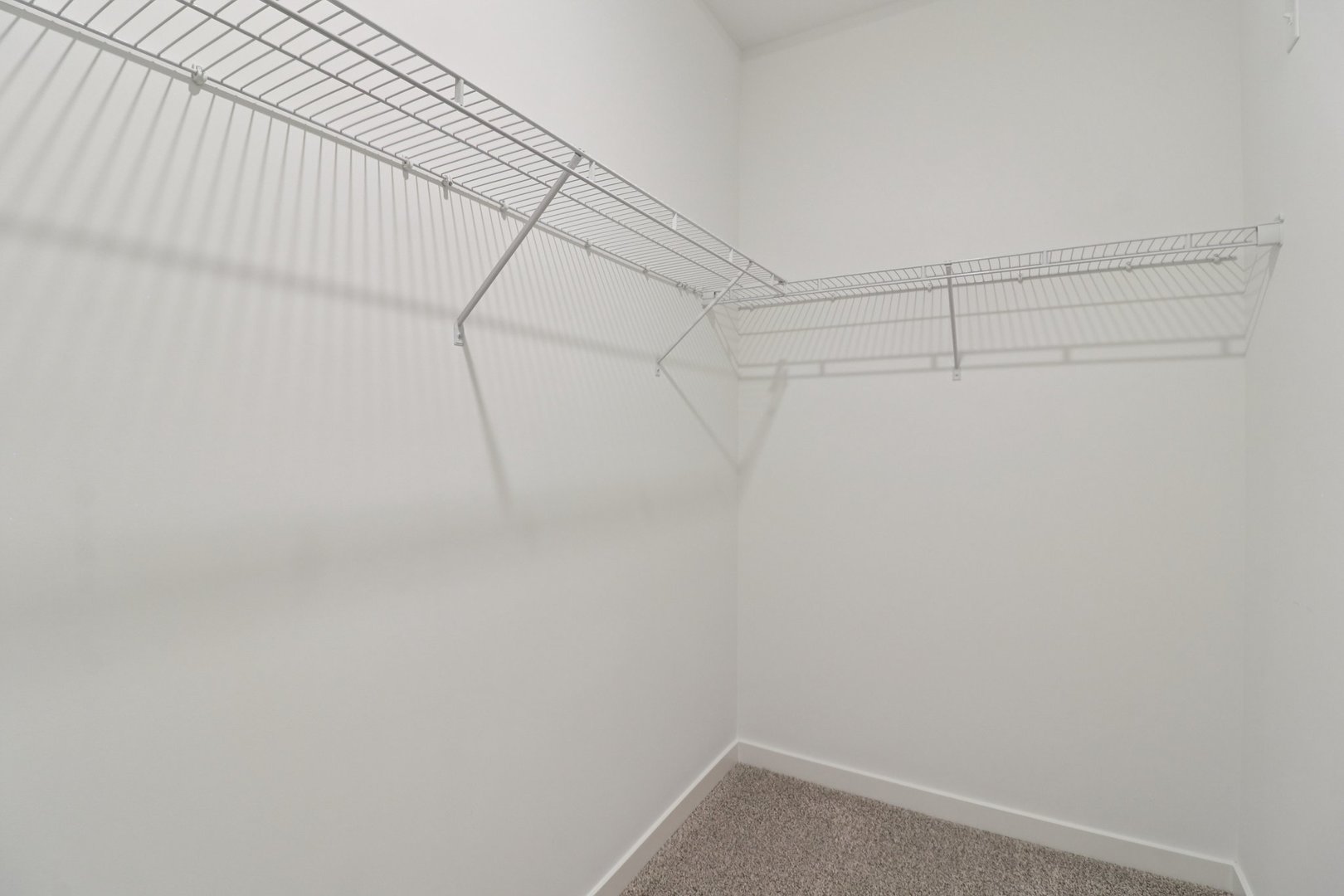 Gallery Image 23