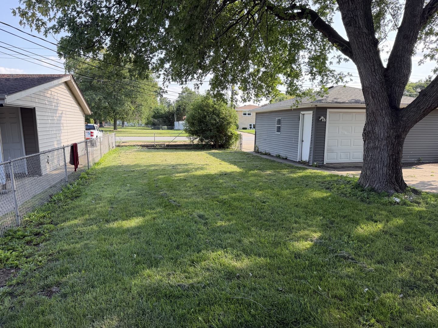 Gallery Image 22