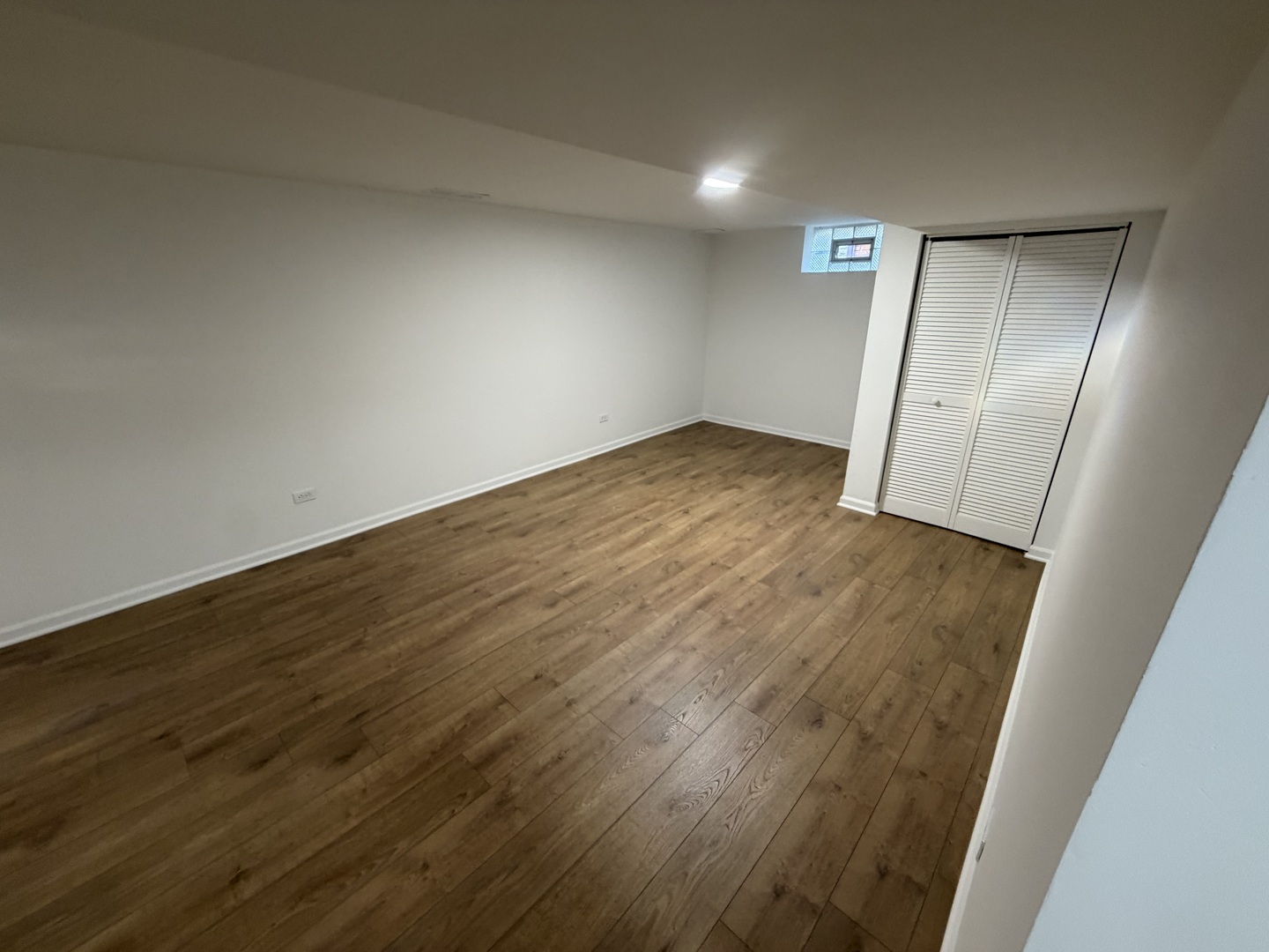 Gallery Image 18