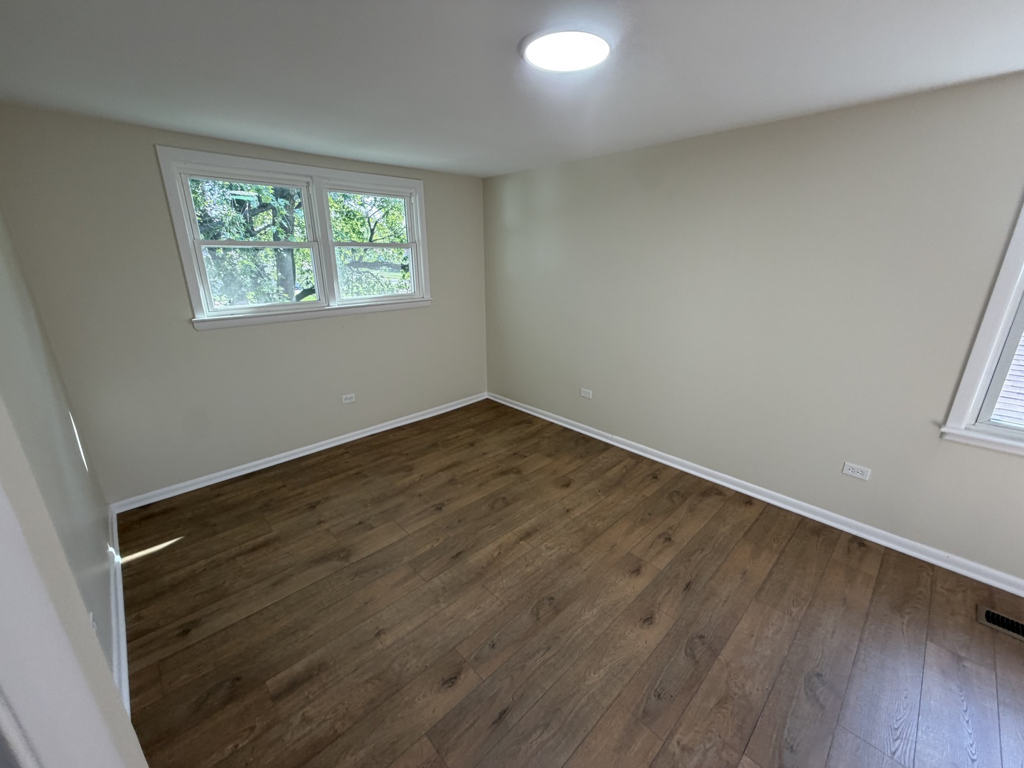 Gallery Image 15