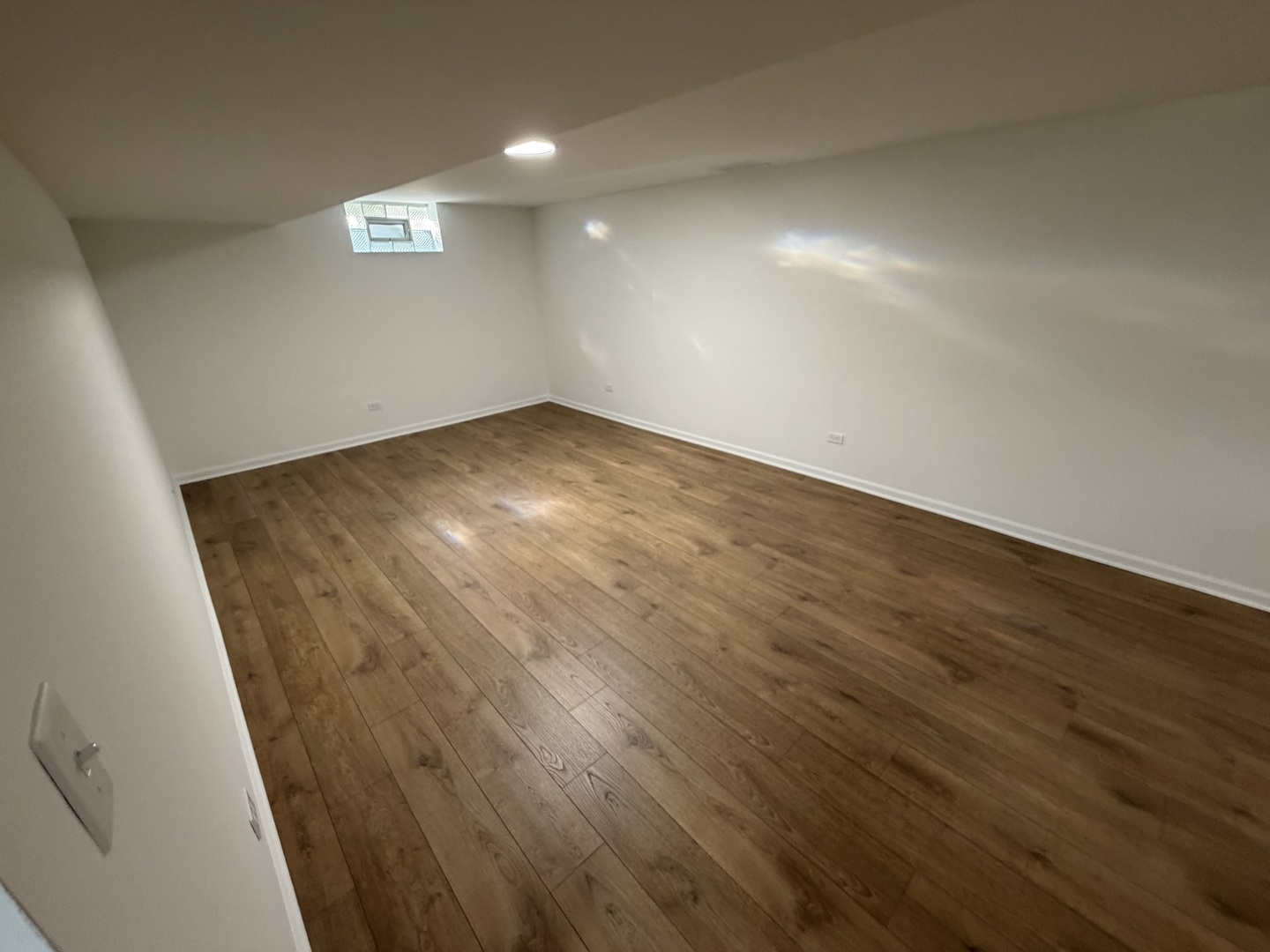 Gallery Image 17
