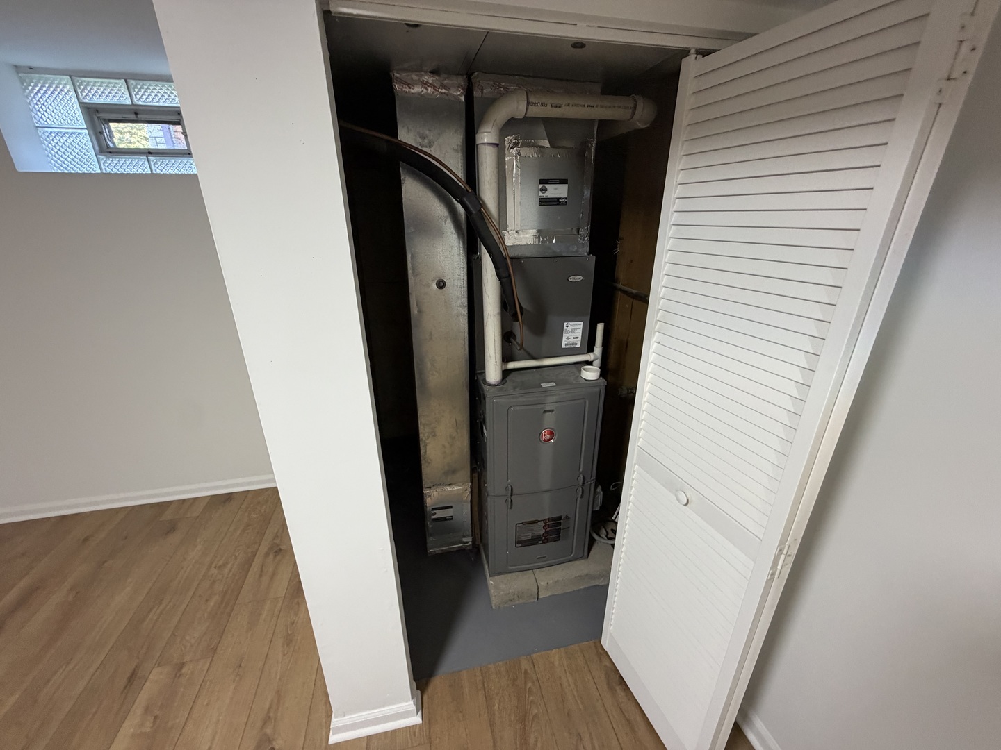 Gallery Image 21
