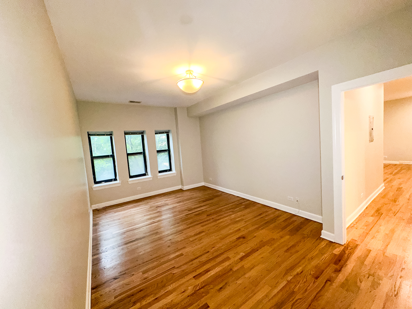 Gallery Image 18