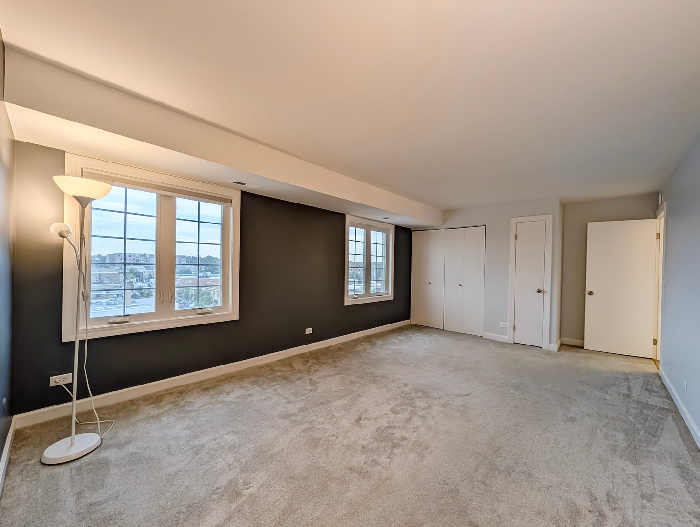 Gallery Image 15