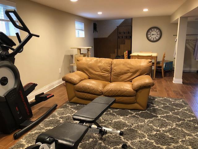Gallery Image 11