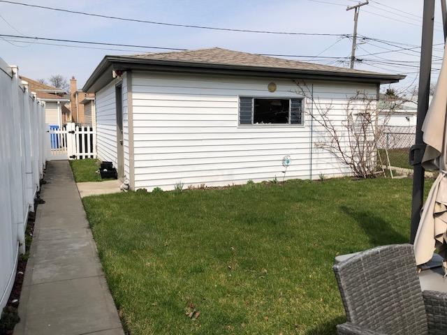 Gallery Image 14