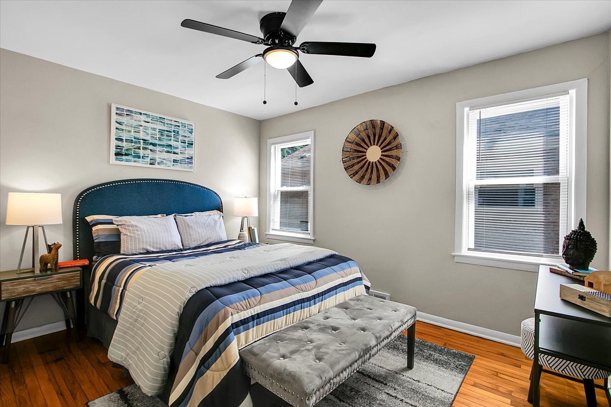 Gallery Image 12